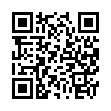 qrcode for WD1592144538